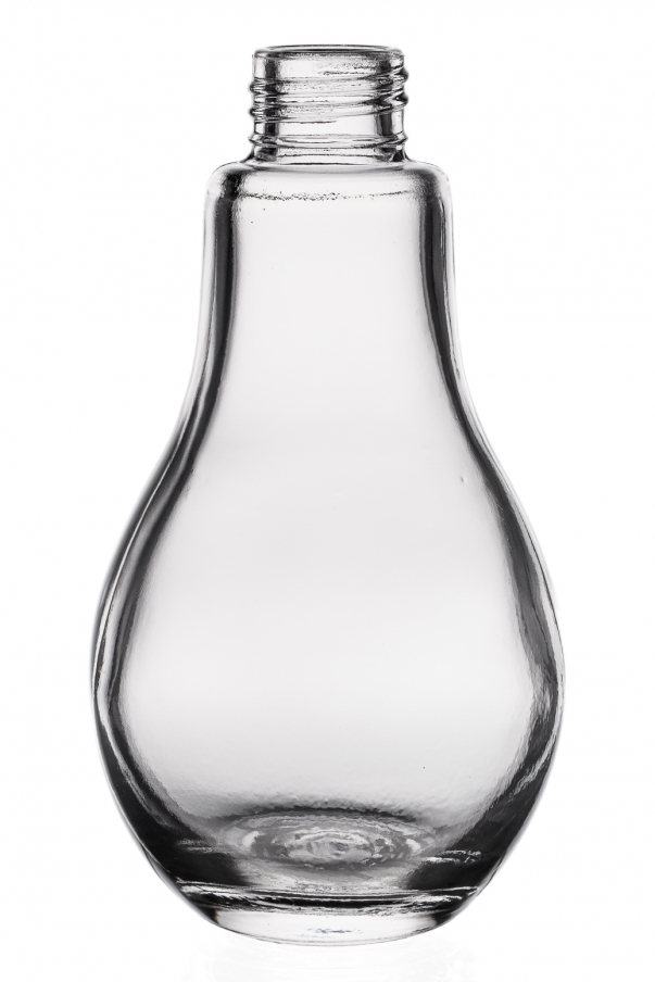 Žárovka 0,2 l