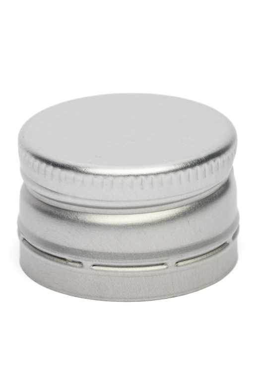 Alkork PP 28x18 Standard -...