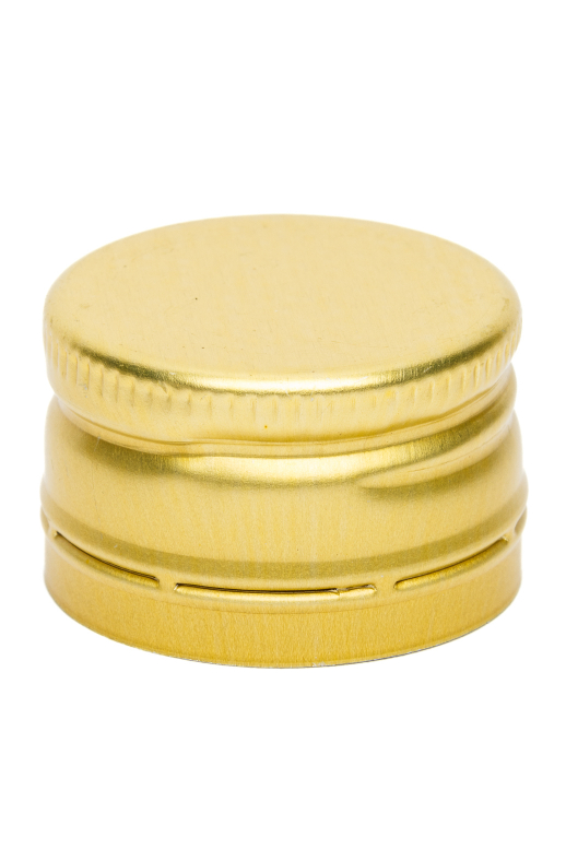 Alkork PP 28x18 Standard -...