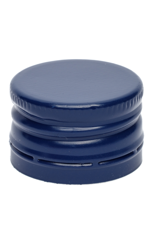 Alkork PP 28x18 Standard -...