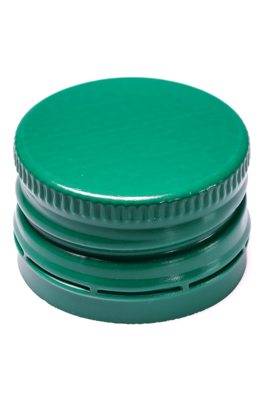 Alkork PP 28x18 Standard -...