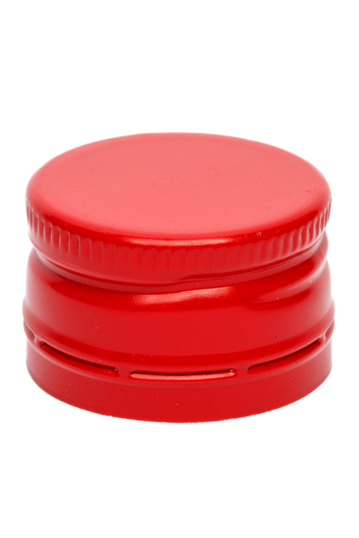Alkork PP 28x18 Standard -...