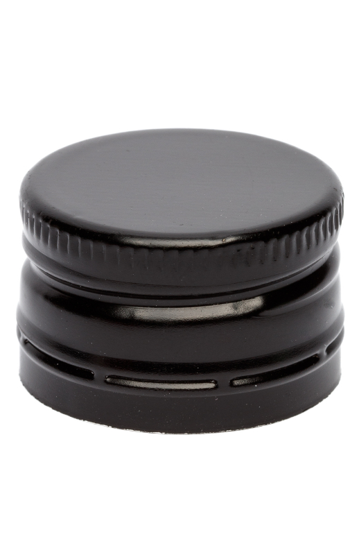 Alkork PP 28x18 Standard -...