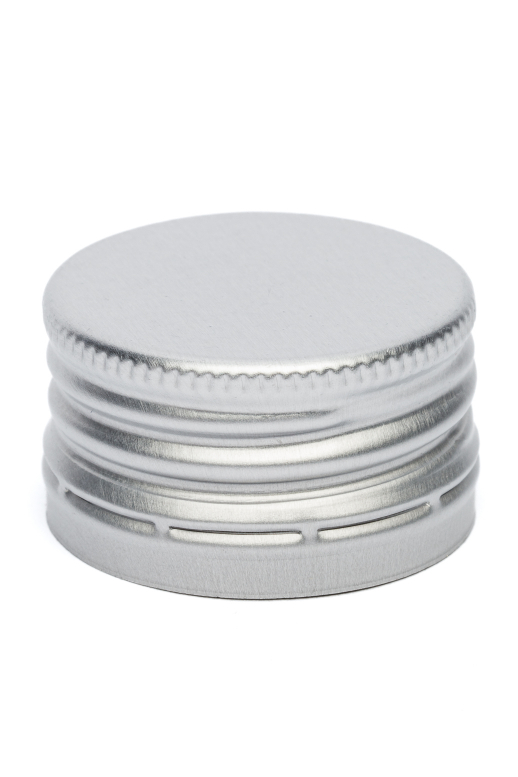 Alkork PP 31,5x18 Standard...