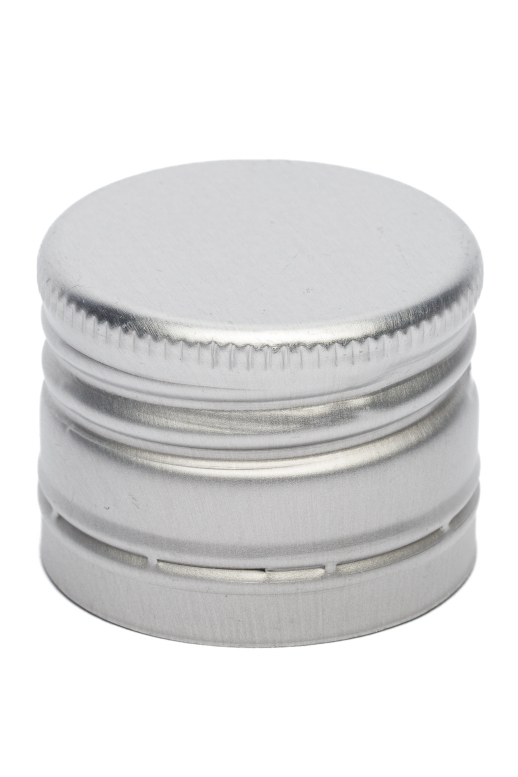 Alkork PP 31,5x24 Deep -...