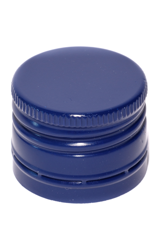 Alkork PP 31,5x24 Deep -...