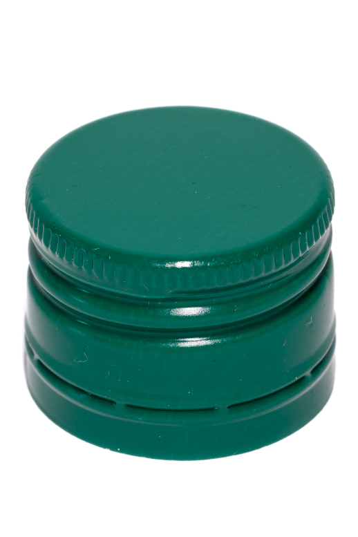 Alkork PP 31,5x24 Deep -...