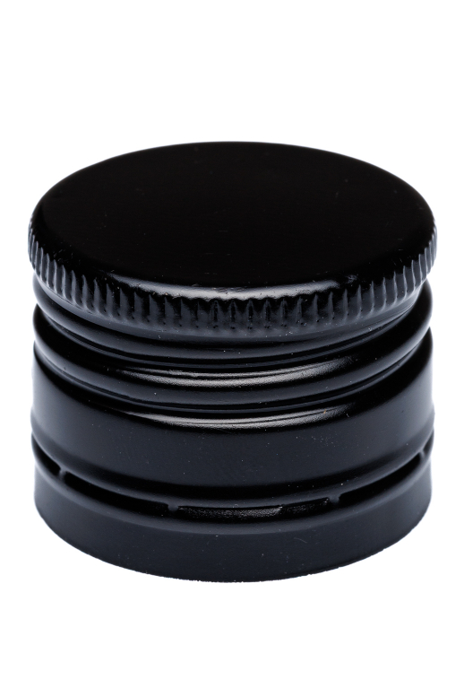 Alkork PP 31,5x24 Deep -...