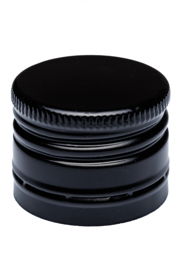 Alkork PP 31,5x24 Deep - černá se závitem