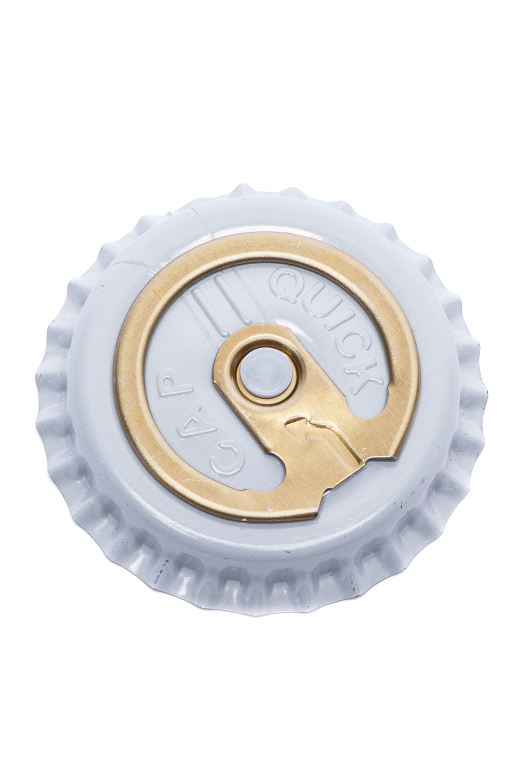 Korunka 26 mm - quick cap -...