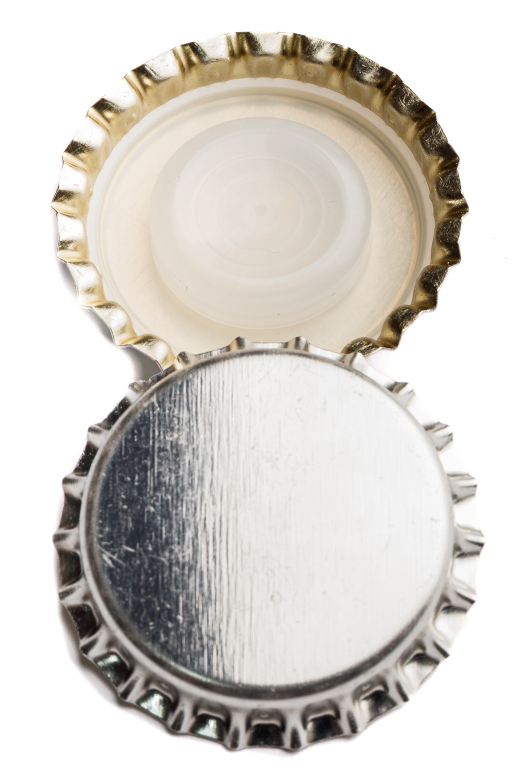 Korunka sekt Bidule 29 mm -...