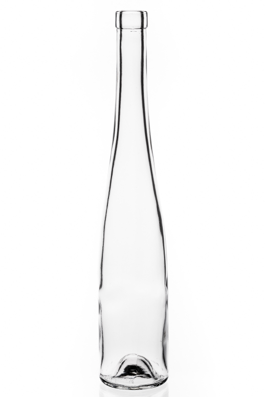 Belveder 0,5 l