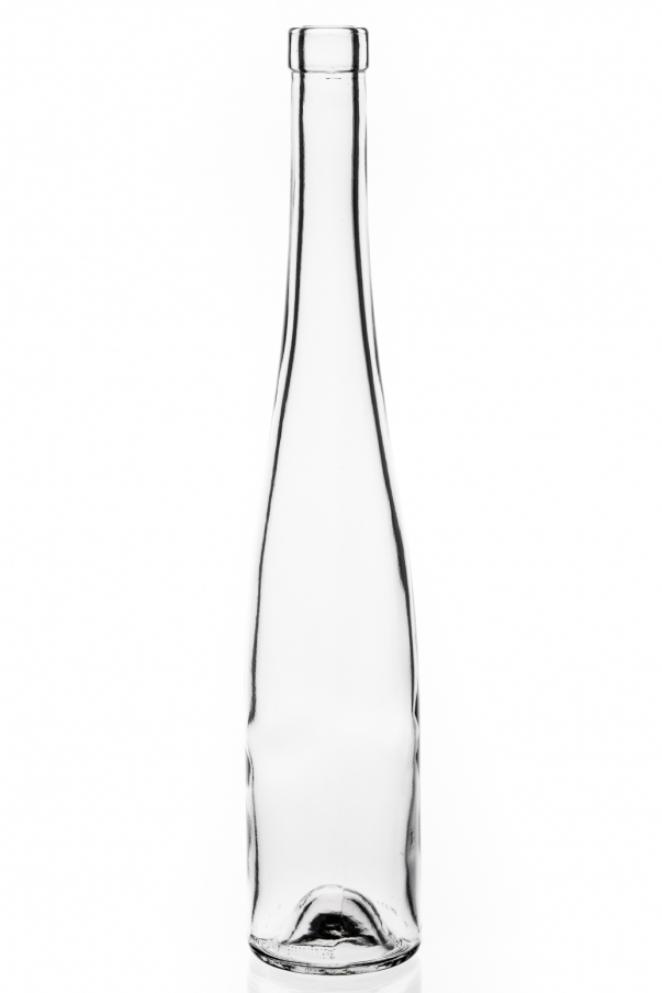 Belveder 0,5 l