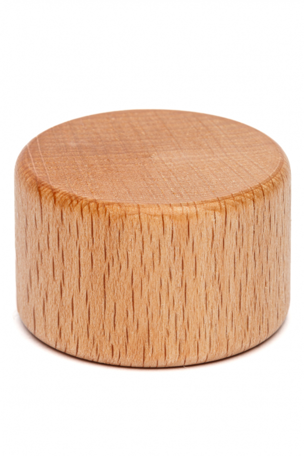Uzávěr dřevo PP 28