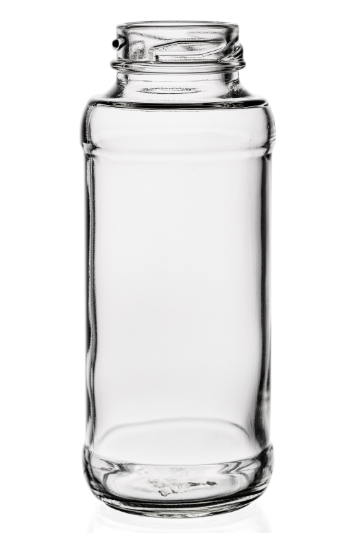 Raja 0,2 l