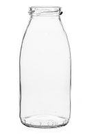 Fraicheur 0,25 l