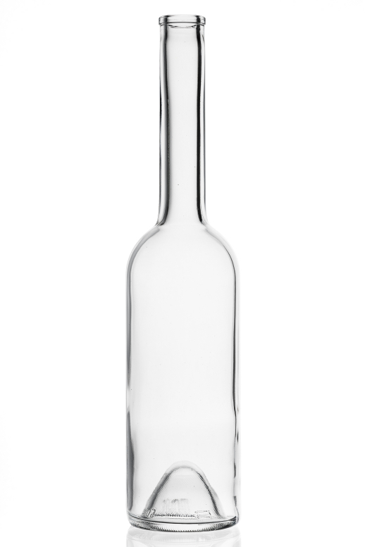 Opera nízká 0,5 l