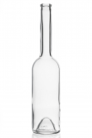 Opera nízká 0,5 l