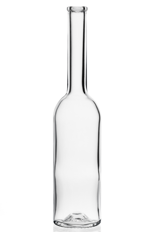 Opera 0,2 l
