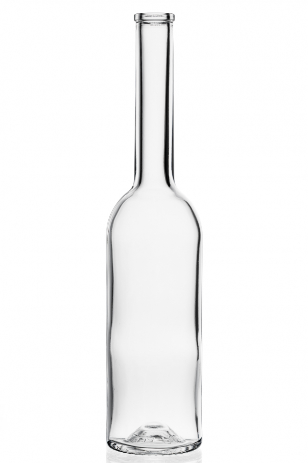 Opera 0,2 l
