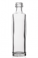 Krugflasche H 0,04 l