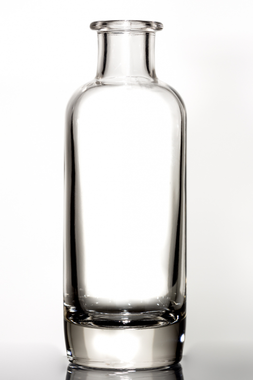 Krug 0,2 l