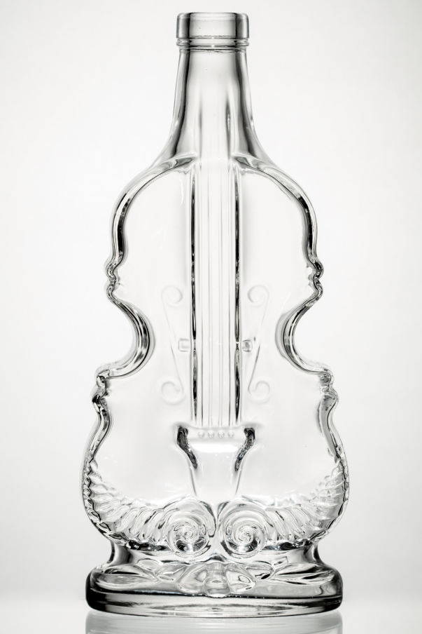 Violino 0,5 l