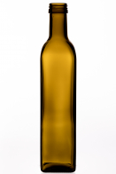 Marasca 0,5 l - antyk