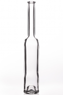 Platin 0,1 l