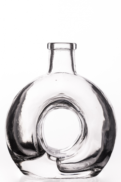 Odyssee 0,2 l