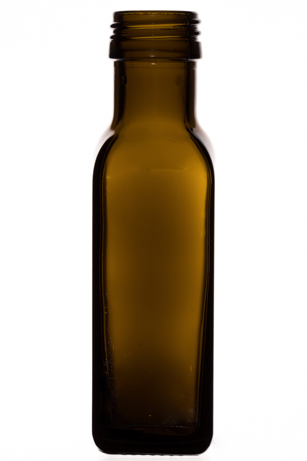 Marasca Frantoio 0,1 l - antyk