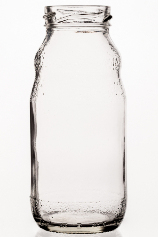 Džusík 0,2 l