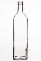Marasca 1,0 l