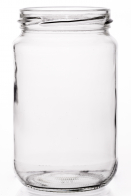 Ida 0,375 l