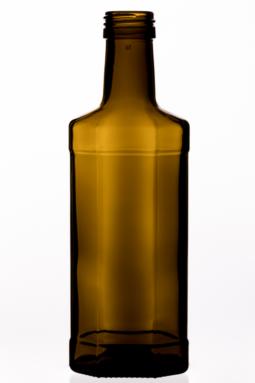 Donata 0,5 l - antyk
