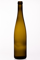 Schlegel 350 W 0,75 l - oliv