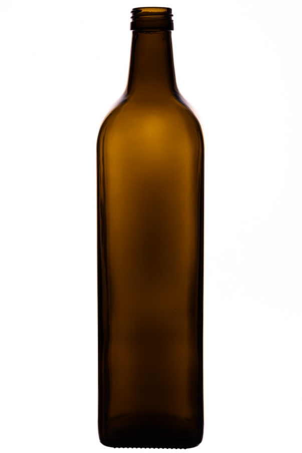 Marasca 1,0 l - antyk