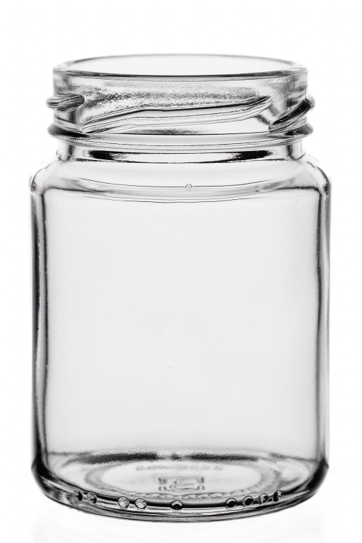 Colonna 0,106 l