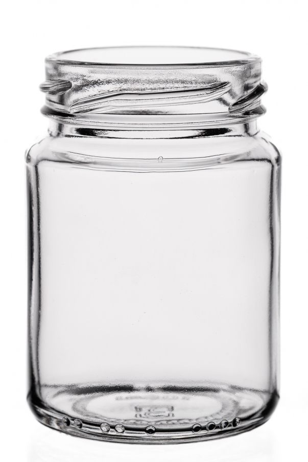 Colonna 0,106 l