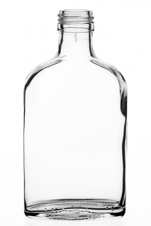 Václavák 0,2 l
