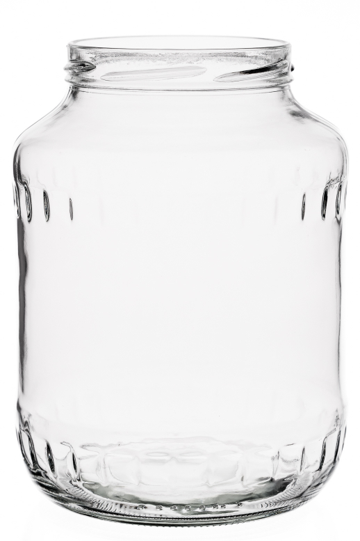 Faceta 1,7 l