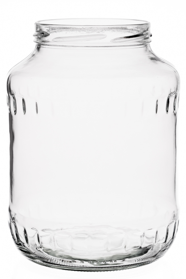 Faceta 1,7 l