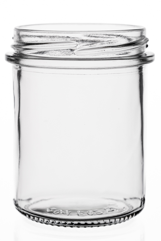 Makon 0,2 l