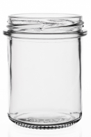 Makon 0,2 l