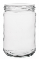 Ellena 0,58 l