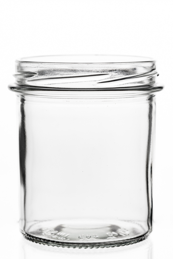 Makon 0,346 l