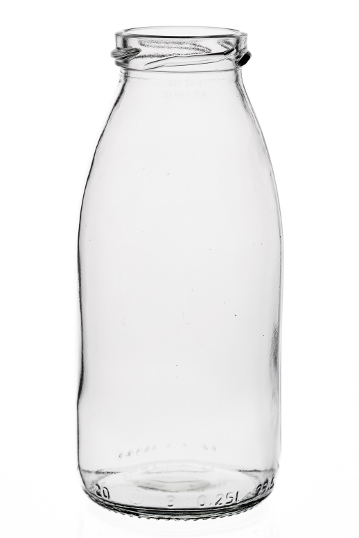 Fraicheur 0,25 l