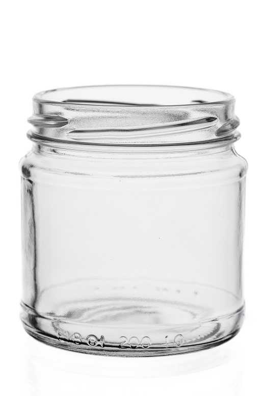 Heda 0,2 l