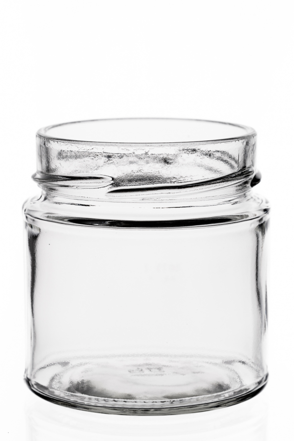 Tina deep 0,21 l